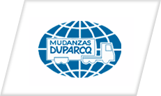 Mudanzas Las Palmas de Gran Canaria - Mudanzas Duparcq